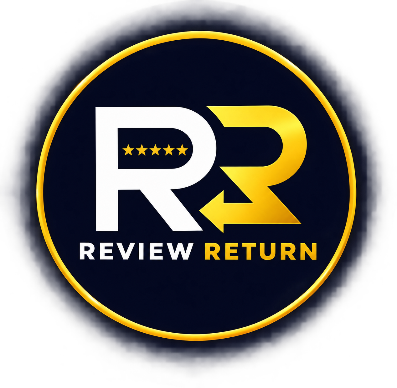 Review Return logo